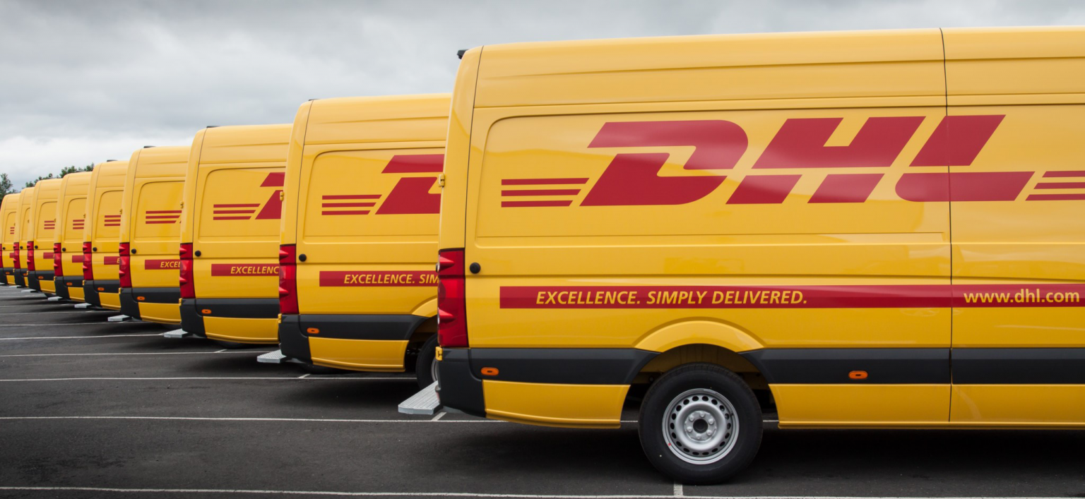 dhl-koeriersbus-leasen-lees-de-voorwaarden-vind-een-mooie-bus