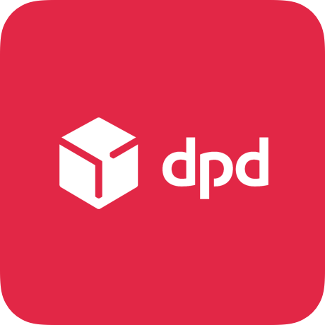 DPD - Verzekering