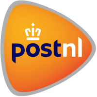 Postnl-logo