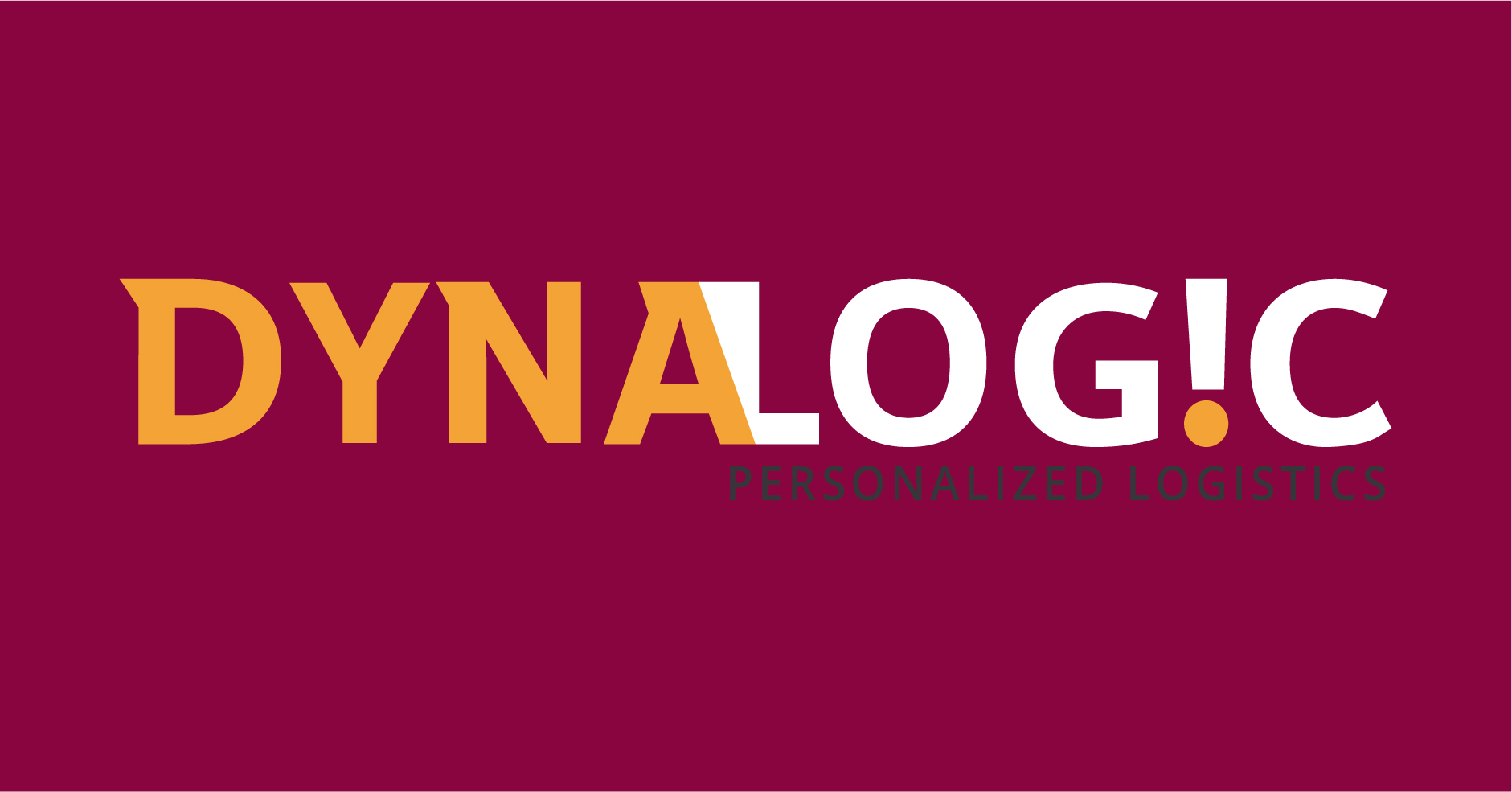 Dynalogic-logo