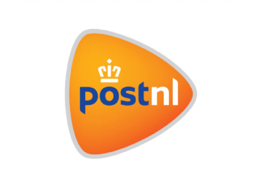 Koeriersbus leasen Postnl - Verzekering